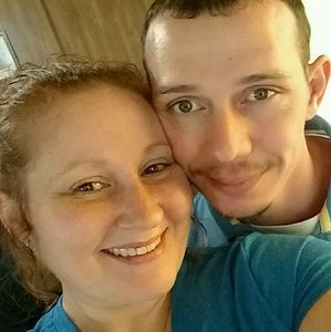 Meet your Posher, Brandy